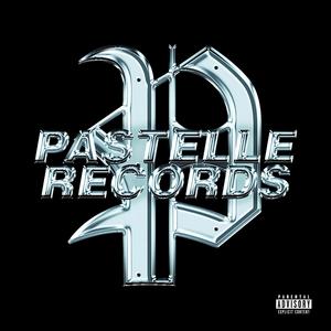 Piece Of My Soul (feat. A1, Vic Spencer & Rufus Sims) (Explicit)