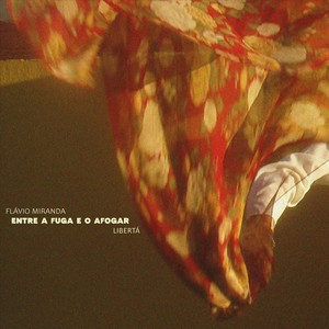 Libertá (feat. Pulinhu, Victor Mendes, Raul Neto, Débora Costa, Leo Bittencourt, João Paulo Lopes, Micael Ferreira, Sophia Stephens & Gui Vittoraci)