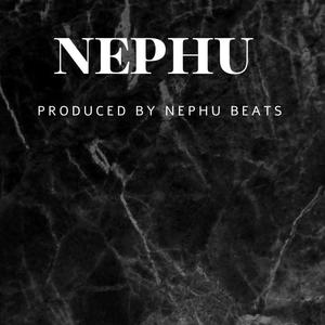 Nephu Beats, Vol. 1