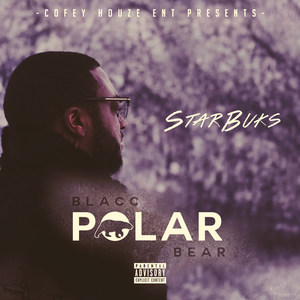 Blacc Polar Bear (Explicit)