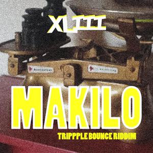 Makilo (feat. Illest, Stunna & Mr Berry)