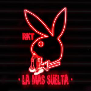 Oye gerla + la mas suelta rkt (feat. Bruno Cabrera Dj) [Explicit]