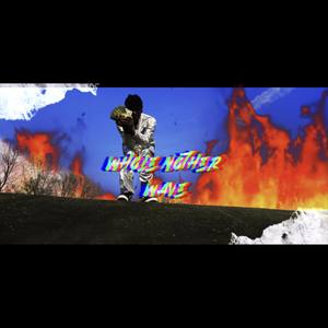 Whole Nother Wave (Explicit)