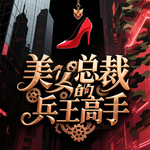 第334章 她说得理屈词穷 (DJ长音频)封面