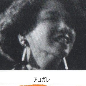 ～Prologue～森の目覚め