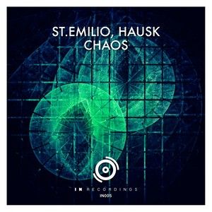 Chaos (Original Mix)