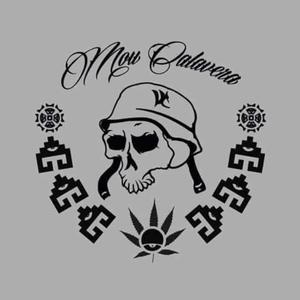 Dicen Por Hay (Explicit)