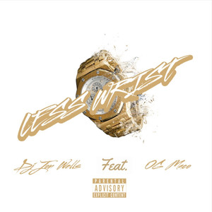 Less Wrist (feat. OG Maco) (Explicit)