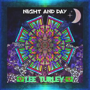 Triumph (Original Version)