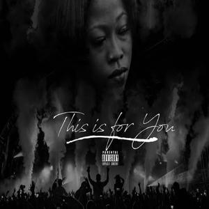 Million dollar dreams (2016) (feat. Level Dinero) (Explicit)
