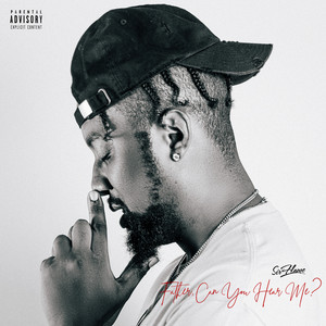 Father, Can You Hear Me? (Explicit)