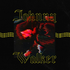 Johnny Walker