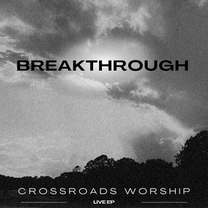 Breakthrough