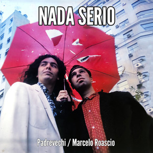 Nada Serio (Live 1994)