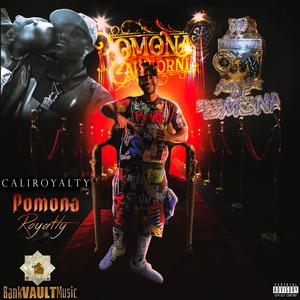 Litty (feat. UCANCALLMETY) (Explicit)