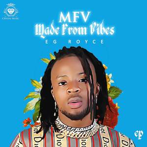 M.F.V (mastered)