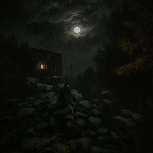 КАЖДУЮ НОЧЬ