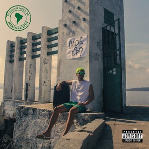 CAMARIM (Explicit)