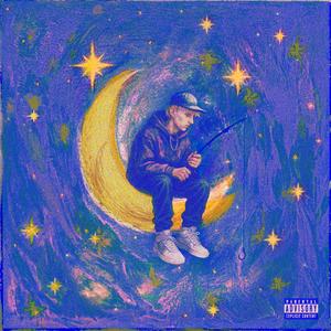 MARCIAPIEDI E CERES (feat. LEDEL) (Explicit)