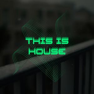 This Is House