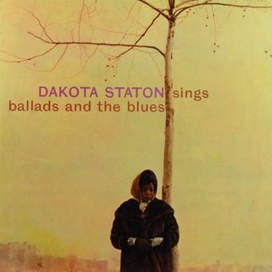 Someone To Watch Over Me