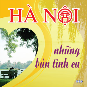 Trọng Tấn - Duong Cam Thu Khong Em