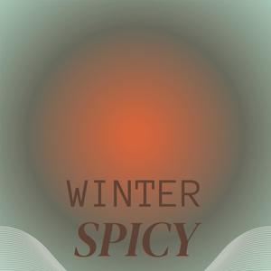 Winter Spicy