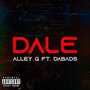 DALE (feat. DABADS)