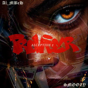 ALCEPTION 2 - PROVIDER