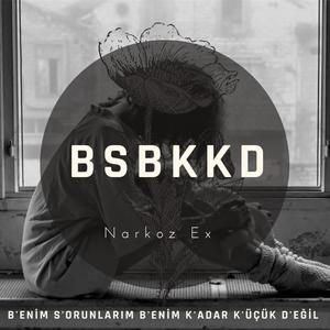 Bsbkkd (Explicit)