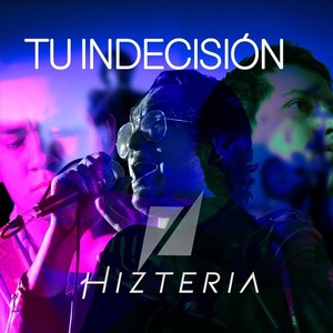 Tu Indecisión (Explicit)