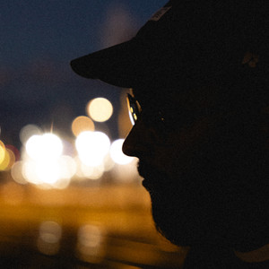 Ne plus jamais te revoir