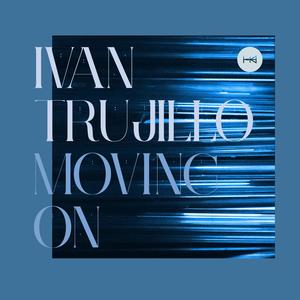 Walking Through (feat. Jose Luis Rodriguez)