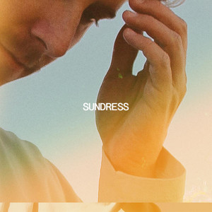 SUNDRESS (Explicit)