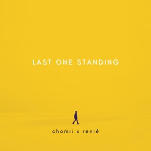 Last One Standing