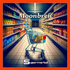 Supermarket