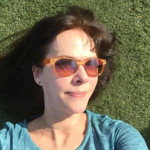 The Best Is Yet to Come(feat. Bradly Miranda, Chris Adkins & Kyle Miller)