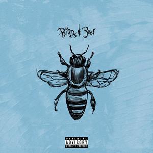 Birds & Bees (Explicit)