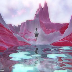 Heaven Sent (Explicit)