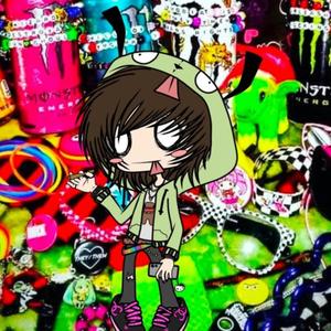 Hydra 03osc Anthem (feat. 1hydr4) (Explicit)