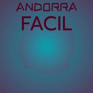 Andorra Facil