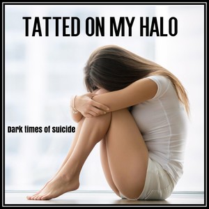 Wondering Why(feat. Clout Cohen) (Explicit)