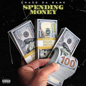 Spending Money (Explicit)
