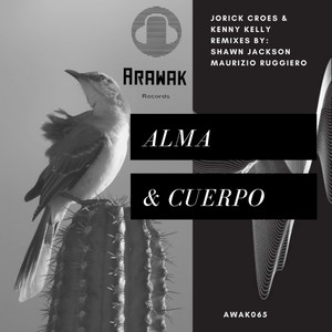 Alma & Cuerpo