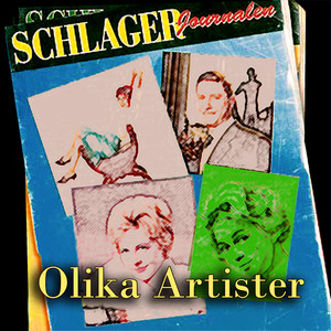 Sjung  lilla fågel, sjung