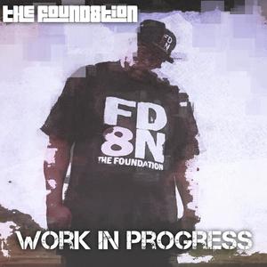 Changed for the Better