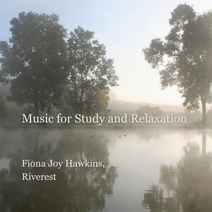 Music for Study and Relaxation