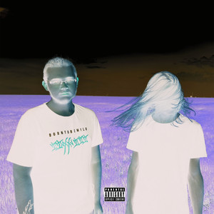 Sтиль (Explicit)