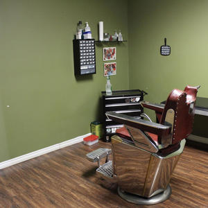 People (Feijo's Version)