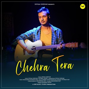 Chehra Tera